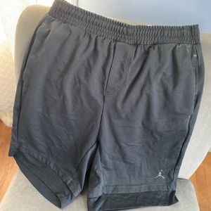 Jordan classic Basketball Shorts